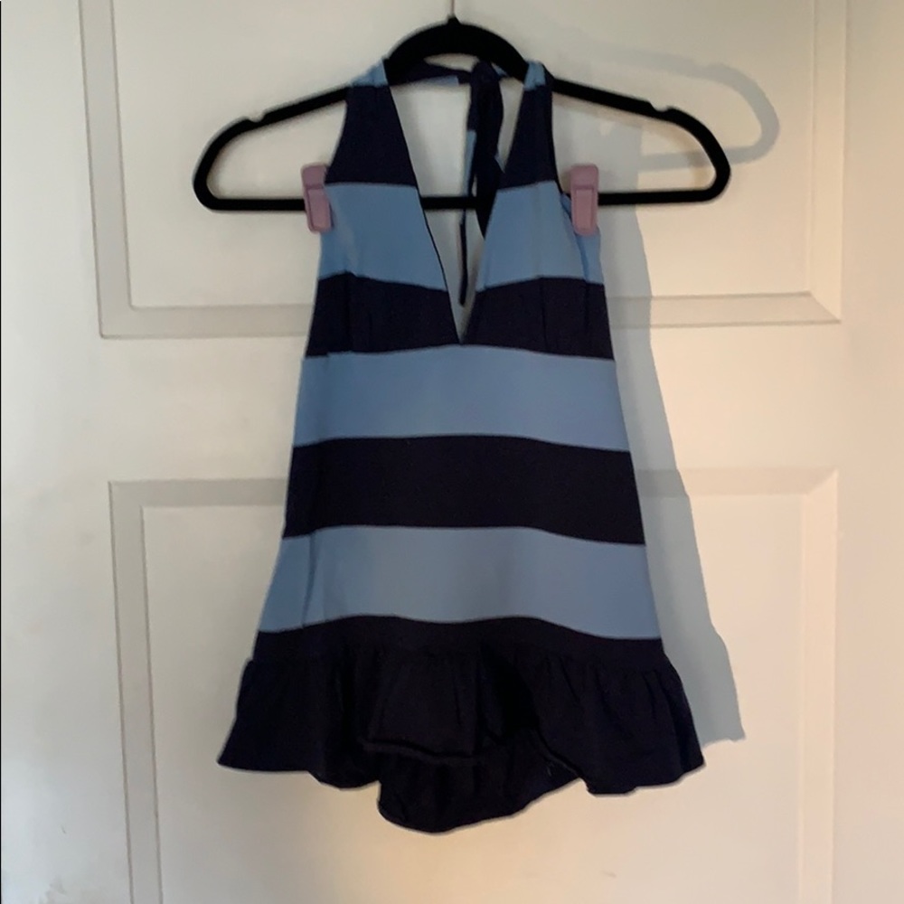 Ralph Lauren top